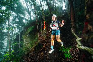 BIB: 
                            <button type="button" onclick="openModal(26230423)" class="btn btn-primary btn-sm float-right btn-popup" data-toggle="modal" data-target=".modal-high-quality">
                        <i class="fas fa-shopping-cart"></i> Add to Cart
                    </button>
                                            <button type="button" onclick="isThisMe(26230423, true)" class="btn btn-success btn-sm float-right btn-popup btn-isme hidden" data-toggle="tooltip" data-placement="bottom" title="นี่คือรูปของคุณใช่ไหม คลิกที่นี่เพื่อเอาเข้าอัลบั้ม">
                        <i class="fas fa-plus"></i> Add to album
                    </button>
                    <button type="button" onclick="isThisMe(26230423, false)" class="btn btn-warning btn-sm float-right btn-popup btn-isnotme hidden">
                        <i class="fas fa-ban"></i> Remove from album
                    </button>